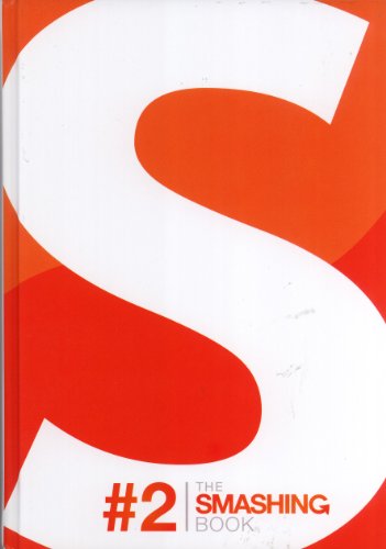 The Smashing Book #2