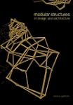 Modular Structures in Design and Arch...