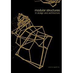 Modular Structures in Design and Architecture