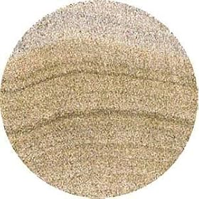 Banded Swirled Sandstone Thirstystone Coasters by Thirstystone