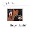 Fingerpickin`