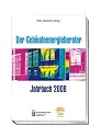 Der Gebäudeenergieberater. Jahrbuch 2006