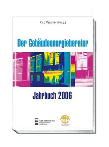 Jahrbuch
