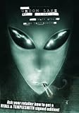 Groom Lake #1