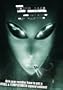 Groom Lake #1,Gray Variant (Groom Lake, 1)