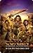 Age of Conan: Timecard (PC)