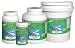 Ecological Labs MLLFGSM 14-1/2-Ounce Koi Legacy Fruits and Greens