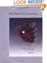 The Heart of Listening: A Visionary Approach to Craniosacral Work