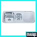 Grand Taps E01 mr