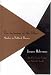Inclusion of the Other: Studies in Political Theory (Studies in Contemporary German Social Thought)