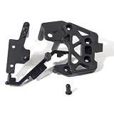 HPI Radio Support Set HPI85078 by HPI