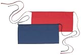 Waist Apron