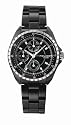 Police PL11301MSB-02M Navy II Ladies watch