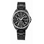 Police PL11301MSB-02M Navy II Ladies watch