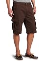Levi's Men's Covert Core Cargo Short