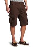 Levi's Men's Covert Core Cargo Short