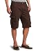 Levi's Men's Covert Core Cargo Short Levi's Men's Covert Core Cargo Short