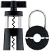 WMF Sommelier-Set METRIC 2tlg.