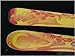 K2 Burnin Luv Womens Used Snowski All Mountain A