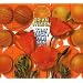 That Lucky Old Sun (CD/DVD)