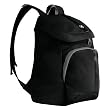 Pacsafe SlingSafe 300 Travel Backpack