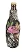 Havercamp Mossy Oak Breakup Bottle Koozie Neoprene Hugger