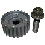 Beck Arnley 025-0454 Timing Gear by Beck Arnley