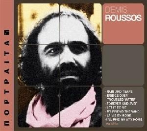 Demis Roussos - 22 Best Songs - Zortam Music