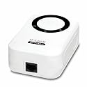 Powerline HD Ethernet Adapter