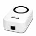 Powerline HD Ethernet Adapter