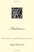 Meditation: Obstacles and Preparations em Livros relacionados com o nome: 41Uu1aXmYBL._SL75_