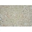 Ocean Direct - Natural Live Sand Ocean Direct - Natural Live Sand