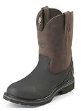 Men's Justin® 10