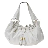ALDO Europheu Women Handbags White Onesize 41Uu1dwHl3L. SL160 ALDO Europheu Women Handbags White Onesize
