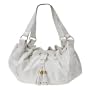 ALDO Europheu - Women Handbags - White - Onesize