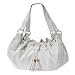 ALDO Europheu - Women Handbags