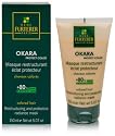 Rene Furterer Okara +80 Color Protection Restructuring and Protective Radiance Mask 5.07 oz