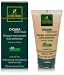 Rene Furterer Okara +80 Color Protection Restructuring and Protective Radiance Mask 5.07 oz