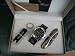 DUFONTE WATCH GIFT SET