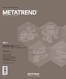METATREND Vol.9