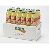 商品の詳細