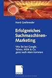 Buch