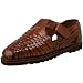 GBX Men's 167144 Sandal