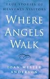 Where Angels Walk