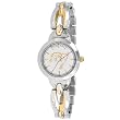 NFL Women's ELE-TB Elegance Series Tampa Bay Buccaneers Watch