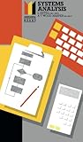 Systems analysis