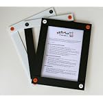 Kids Art Frames