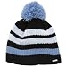 DAKINE Bambino Beanie - Kids