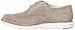 Cole Haan Women's LunarGrand Waterproof Wingtip Oxford