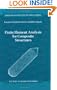 Finite Element Analysis for Composite Structures (Solid Mechanics and Its Applications)